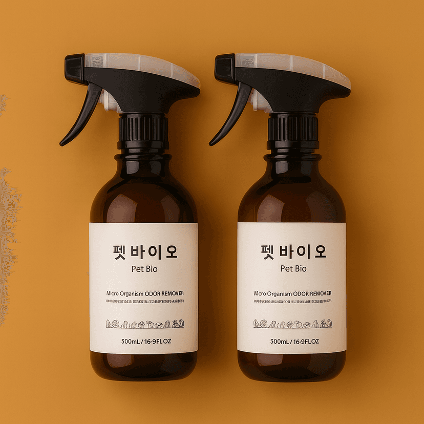 Branding Portfolio 9