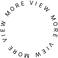 more view button