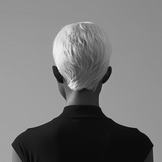 김종은